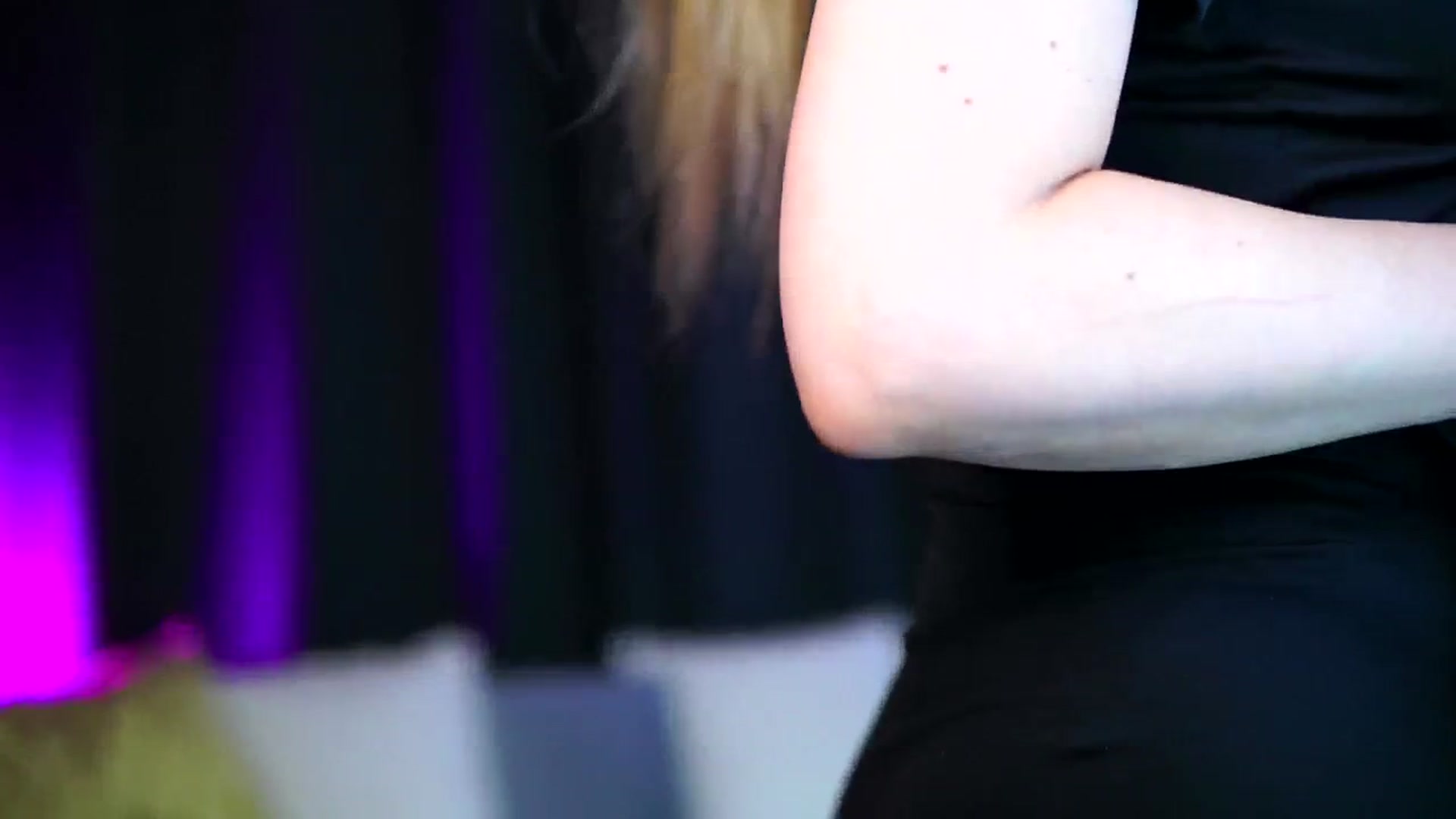 LisaMoon video thumbnail