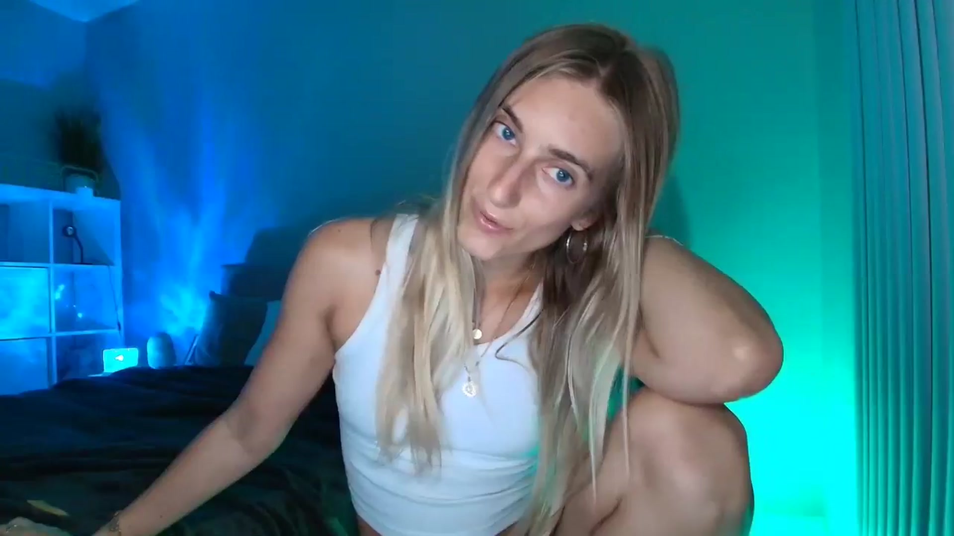 Irina_VQ video thumbnail