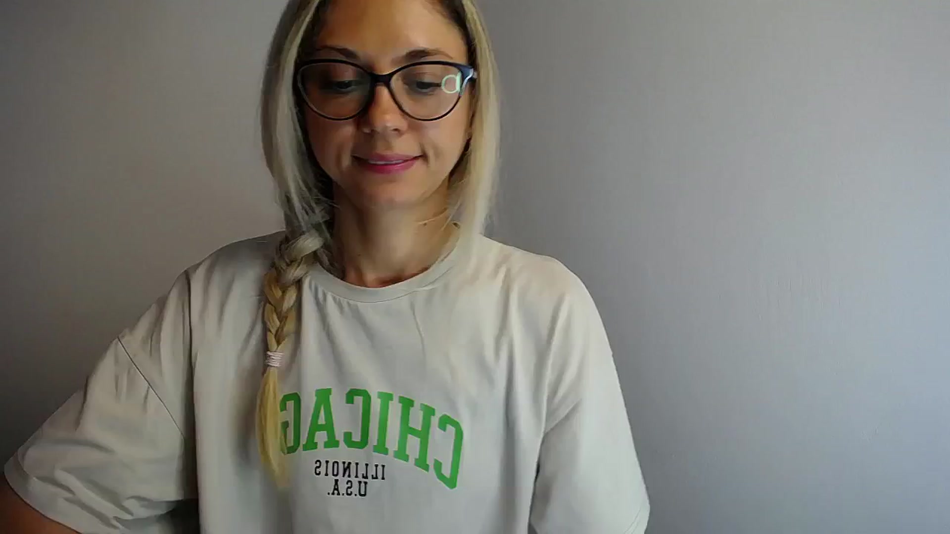 Sunshine_alis video thumbnail