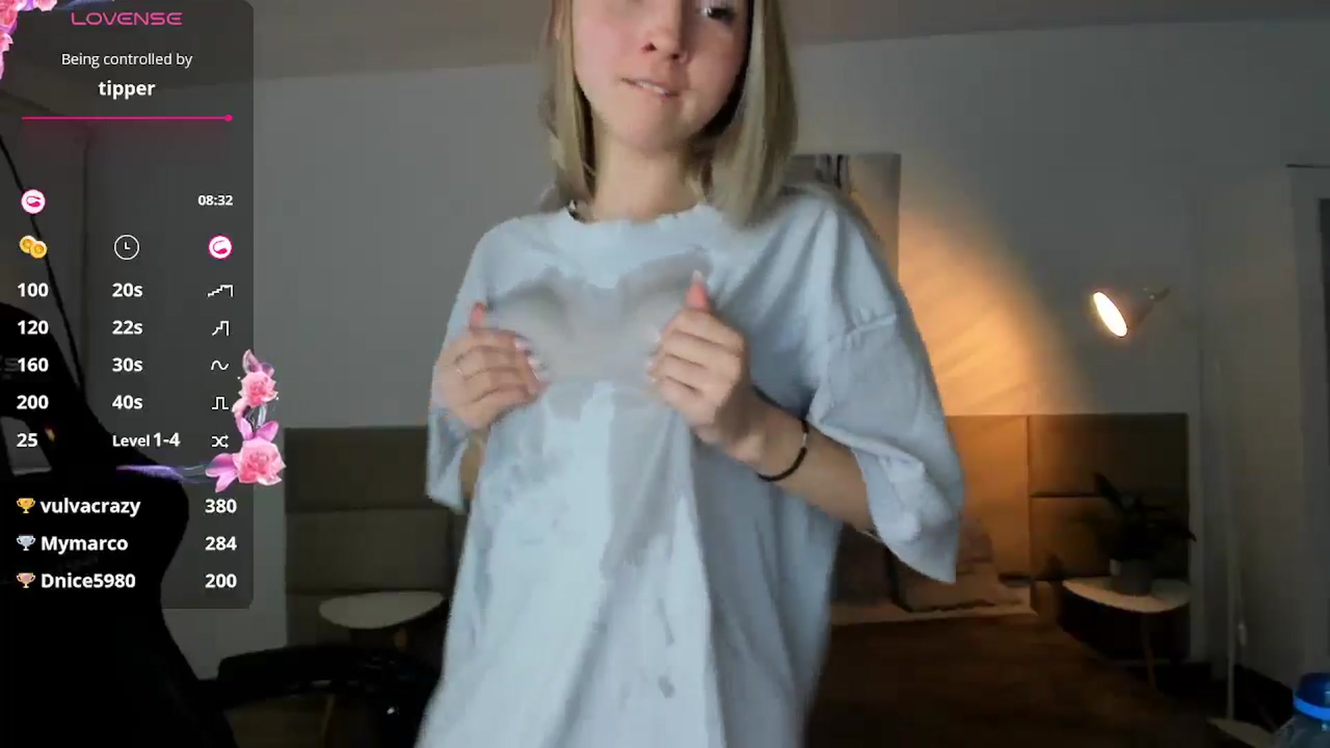 Daisyy video thumbnail