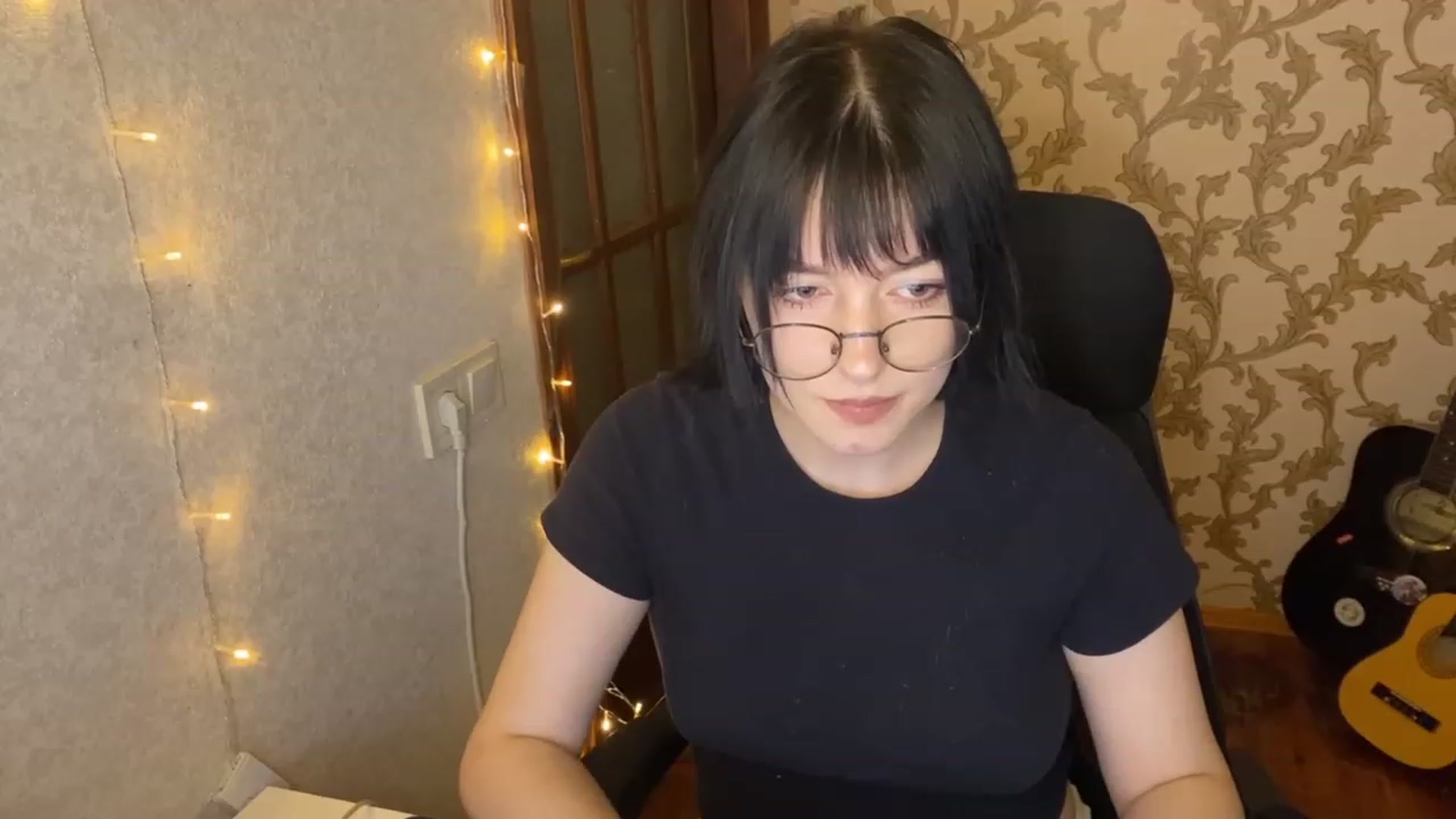 Licorice_Alia video thumbnail