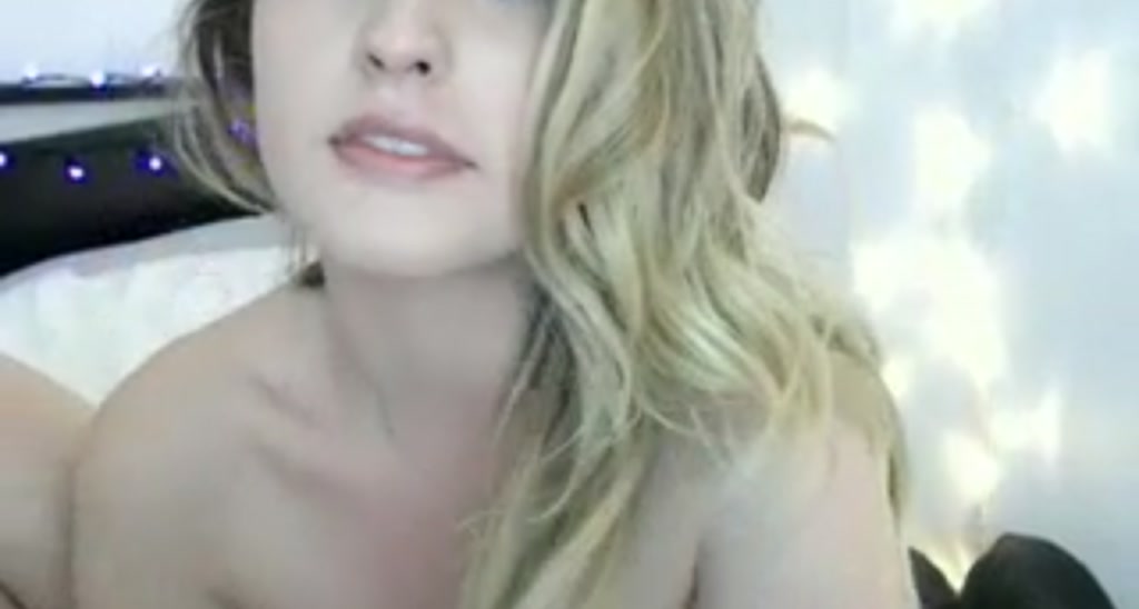 nikki_haze video thumbnail