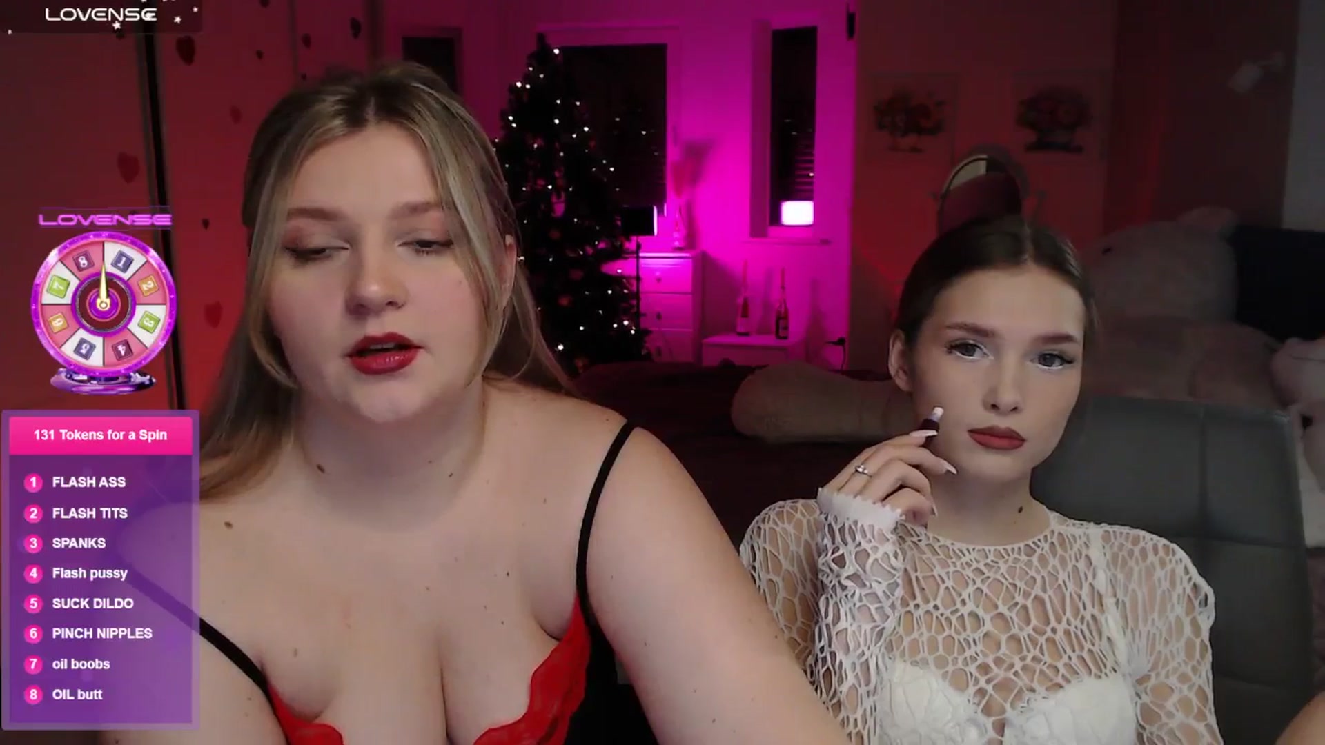 Sirela video thumbnail