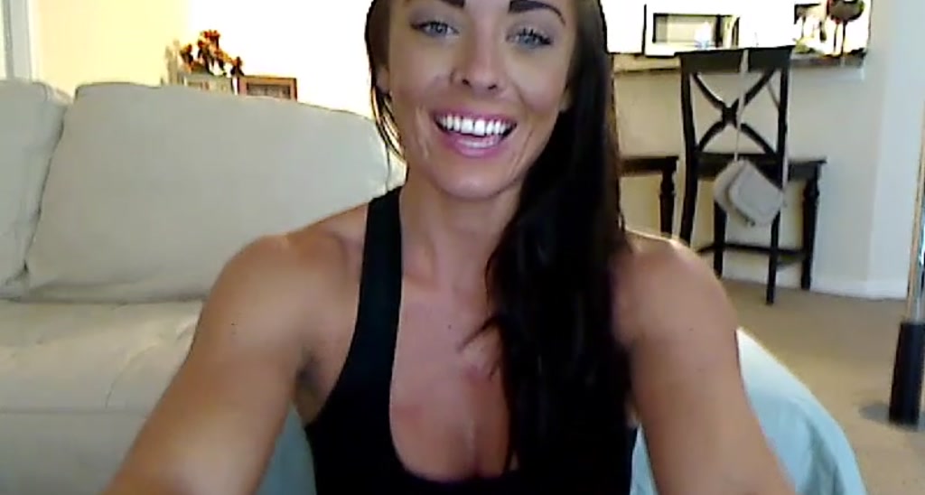 HallieHarper video thumbnail