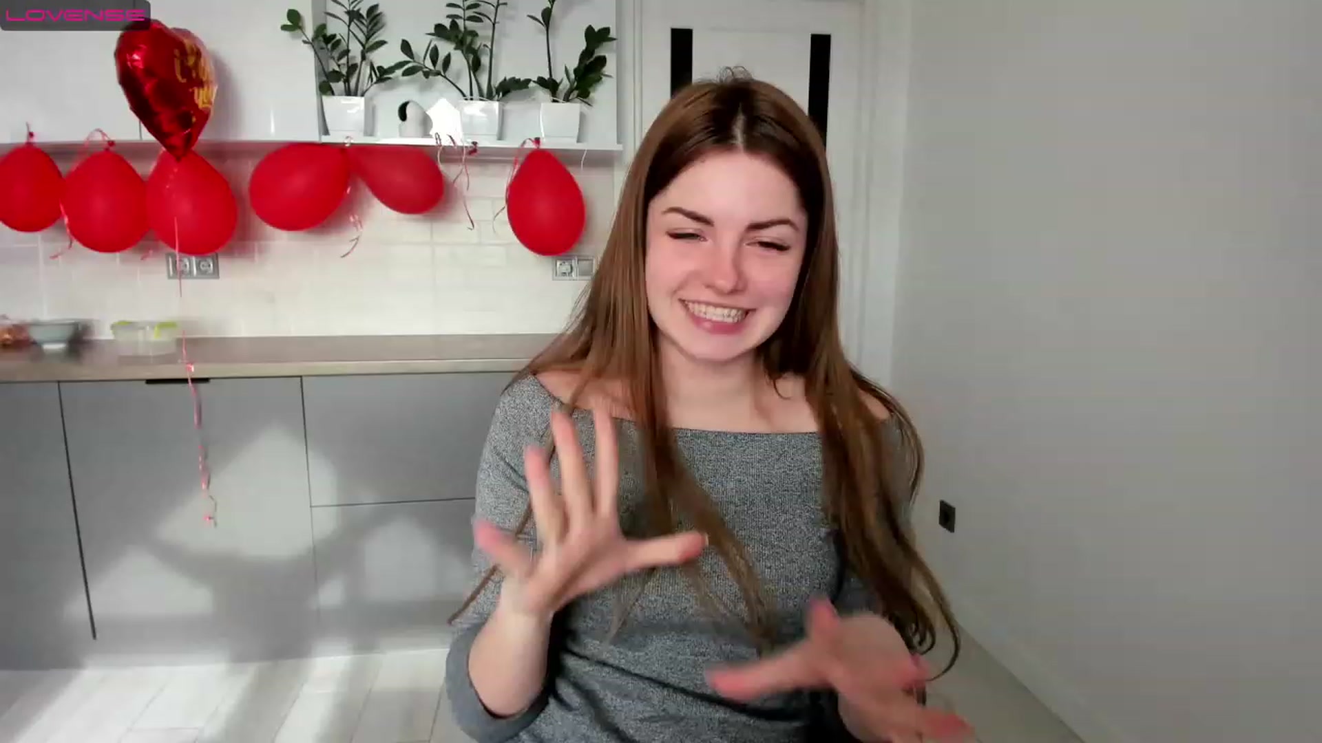 Miriam_Mills video thumbnail