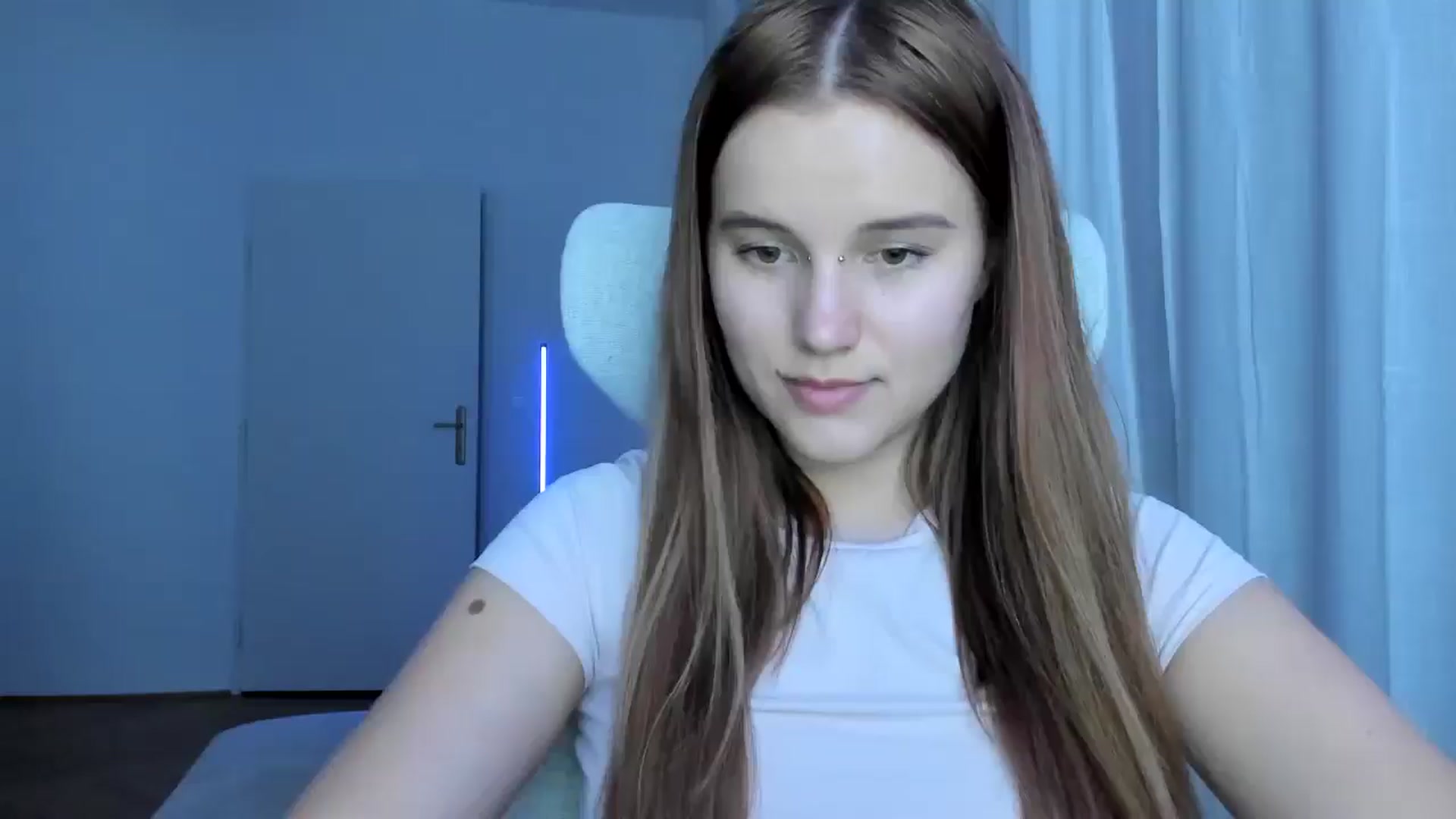 Lia_lisia video thumbnail