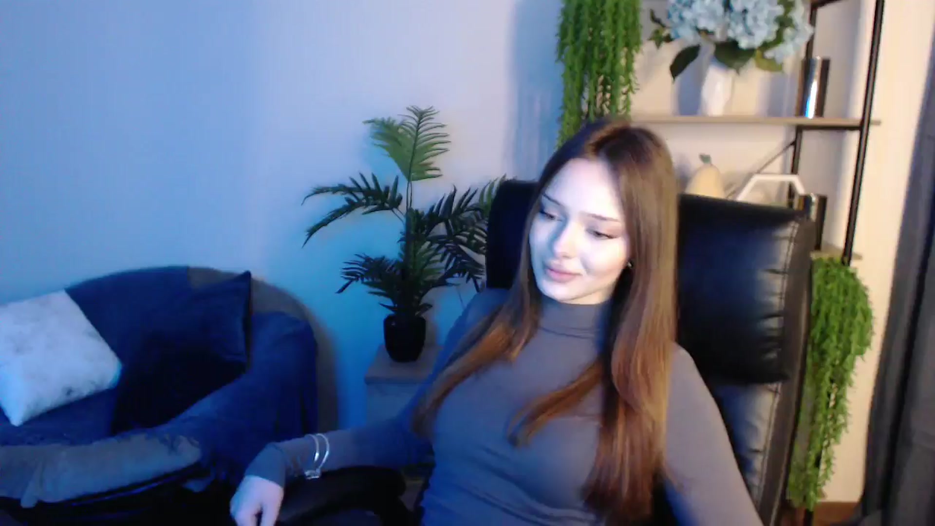 KateManelli video thumbnail