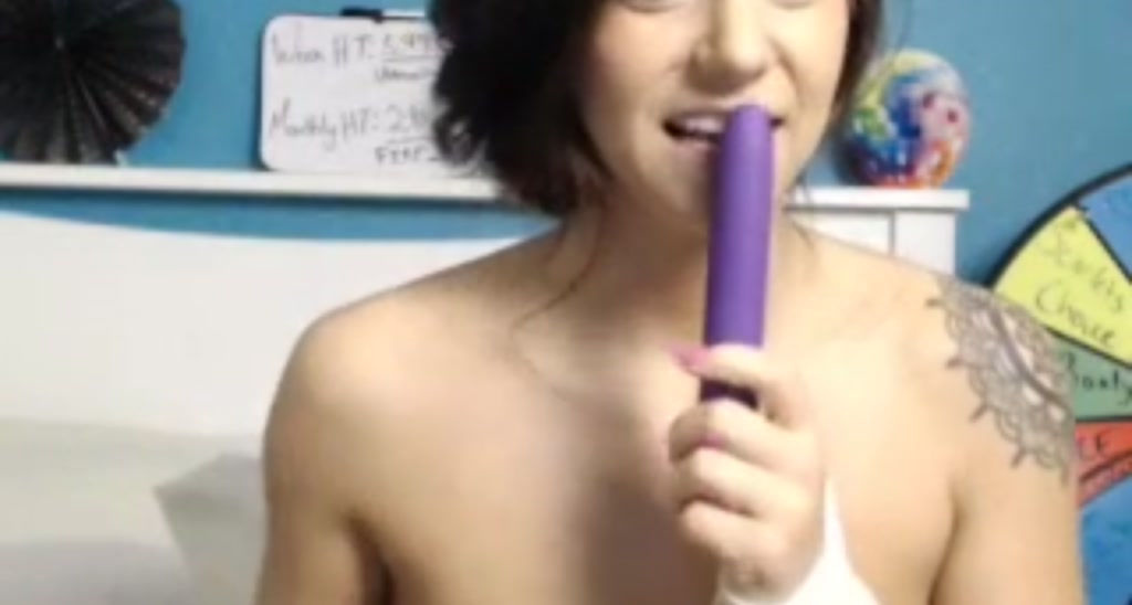 Scarlet_Datz video thumbnail