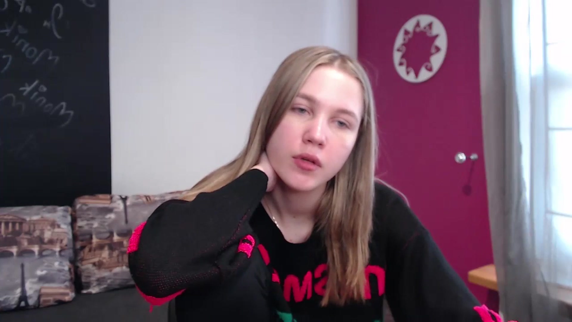 Kate_Lewiss video thumbnail