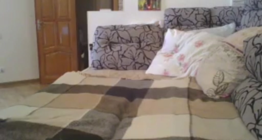 Selin_Ambers video thumbnail