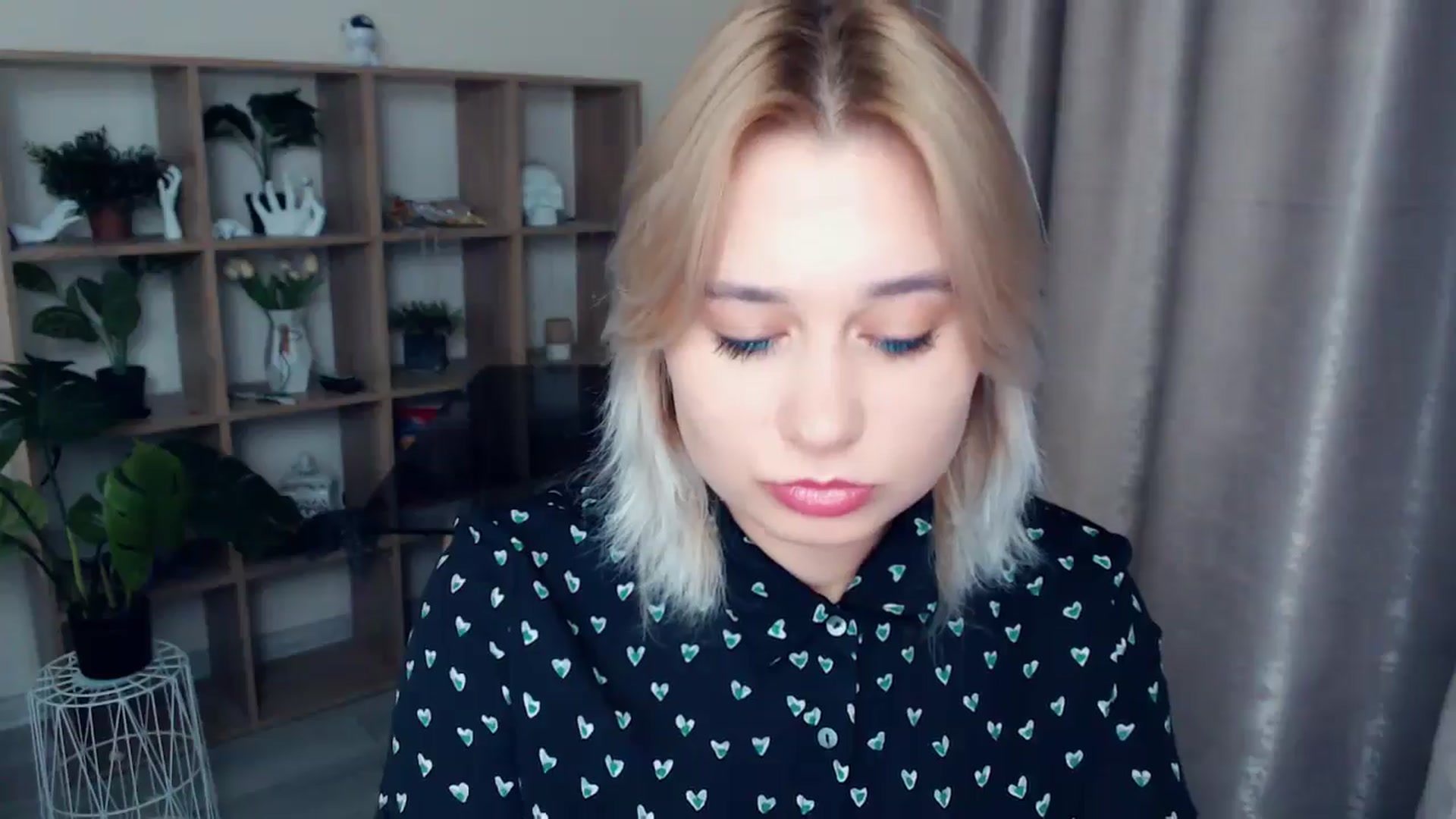 Kukla_kolduna video thumbnail