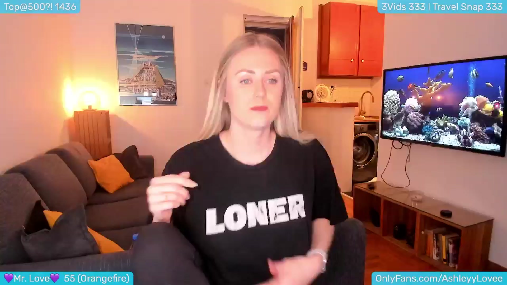 AshleyLove video thumbnail