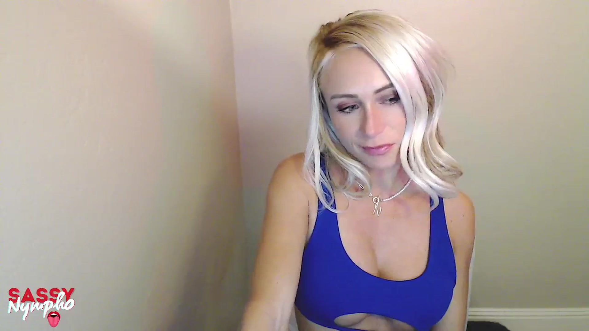 Virtual_Wifey video thumbnail