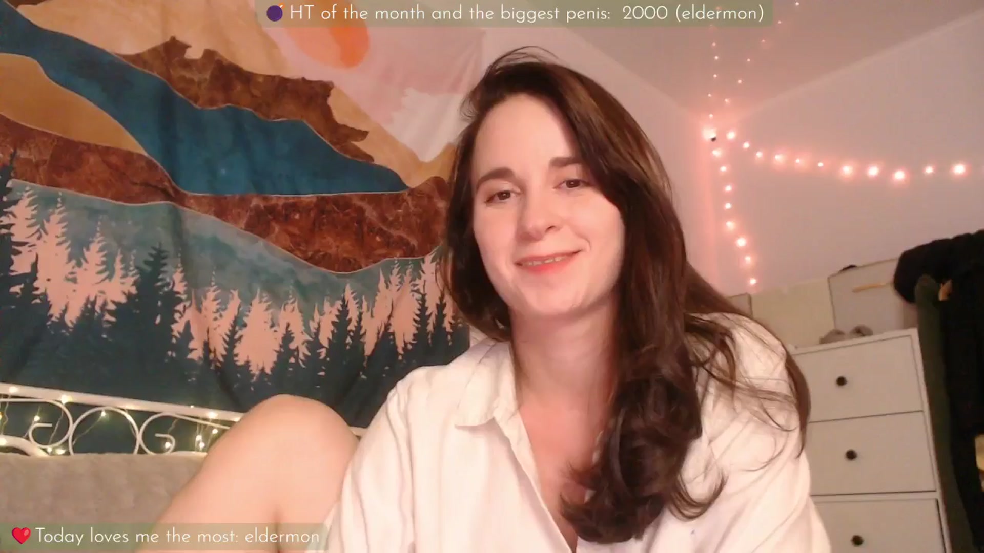LizzyPeach video thumbnail