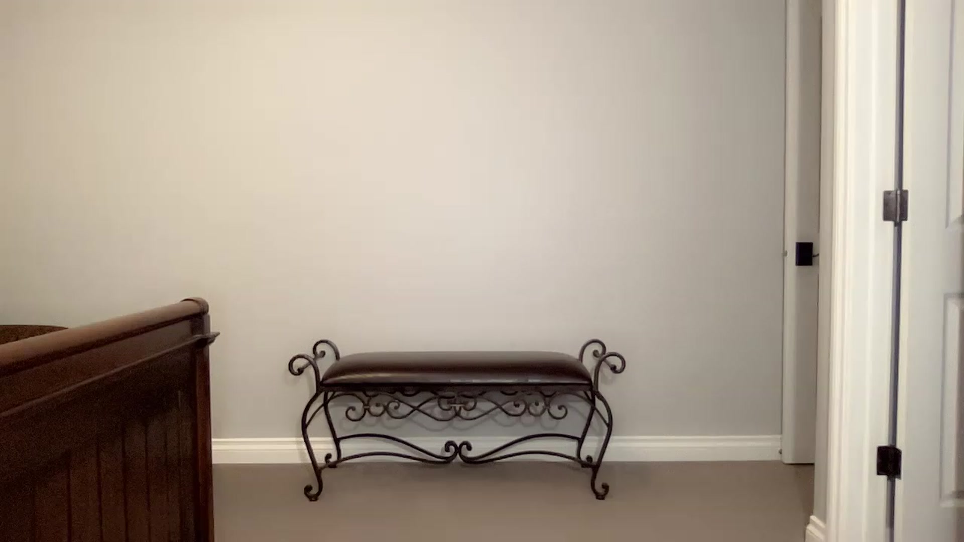 Jade_Lee video thumbnail