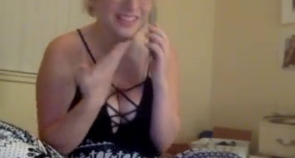 Littlejlittle video thumbnail