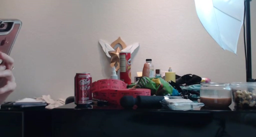 Sugar_Tits_ video thumbnail