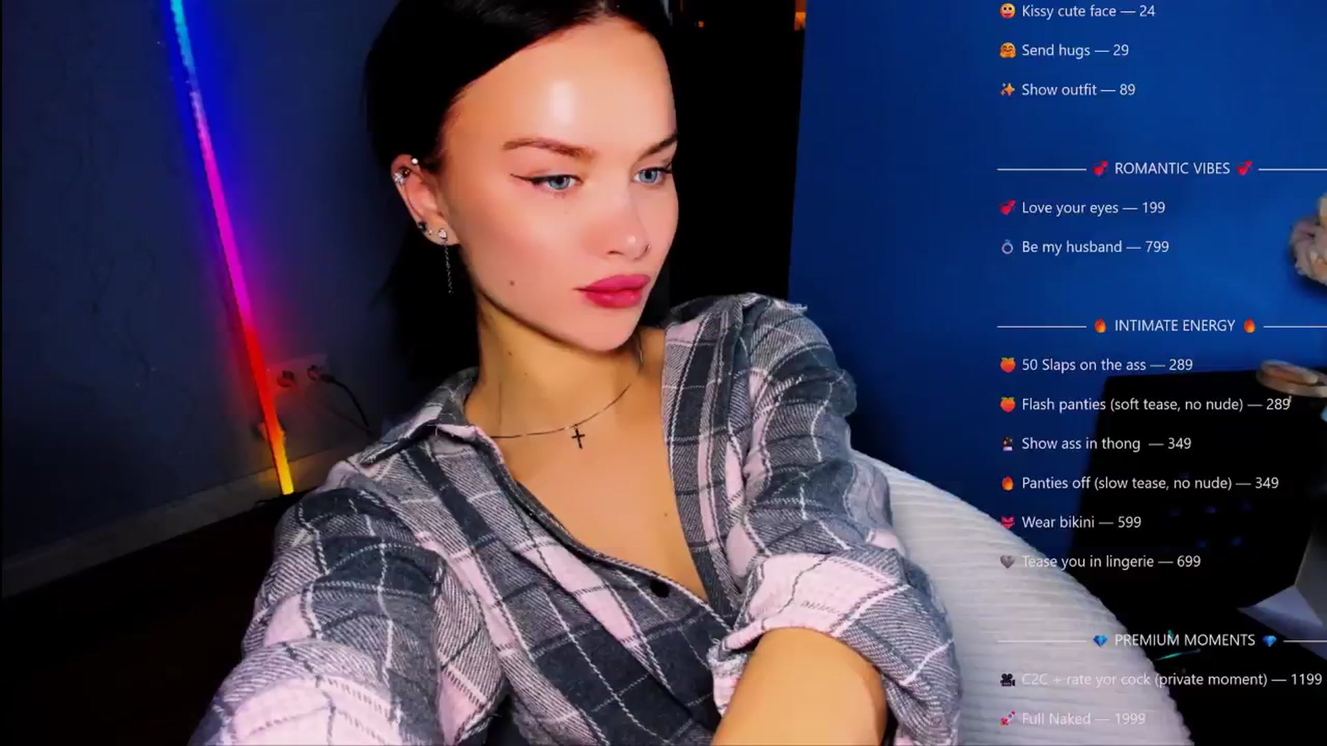 TheWizardJenn video thumbnail