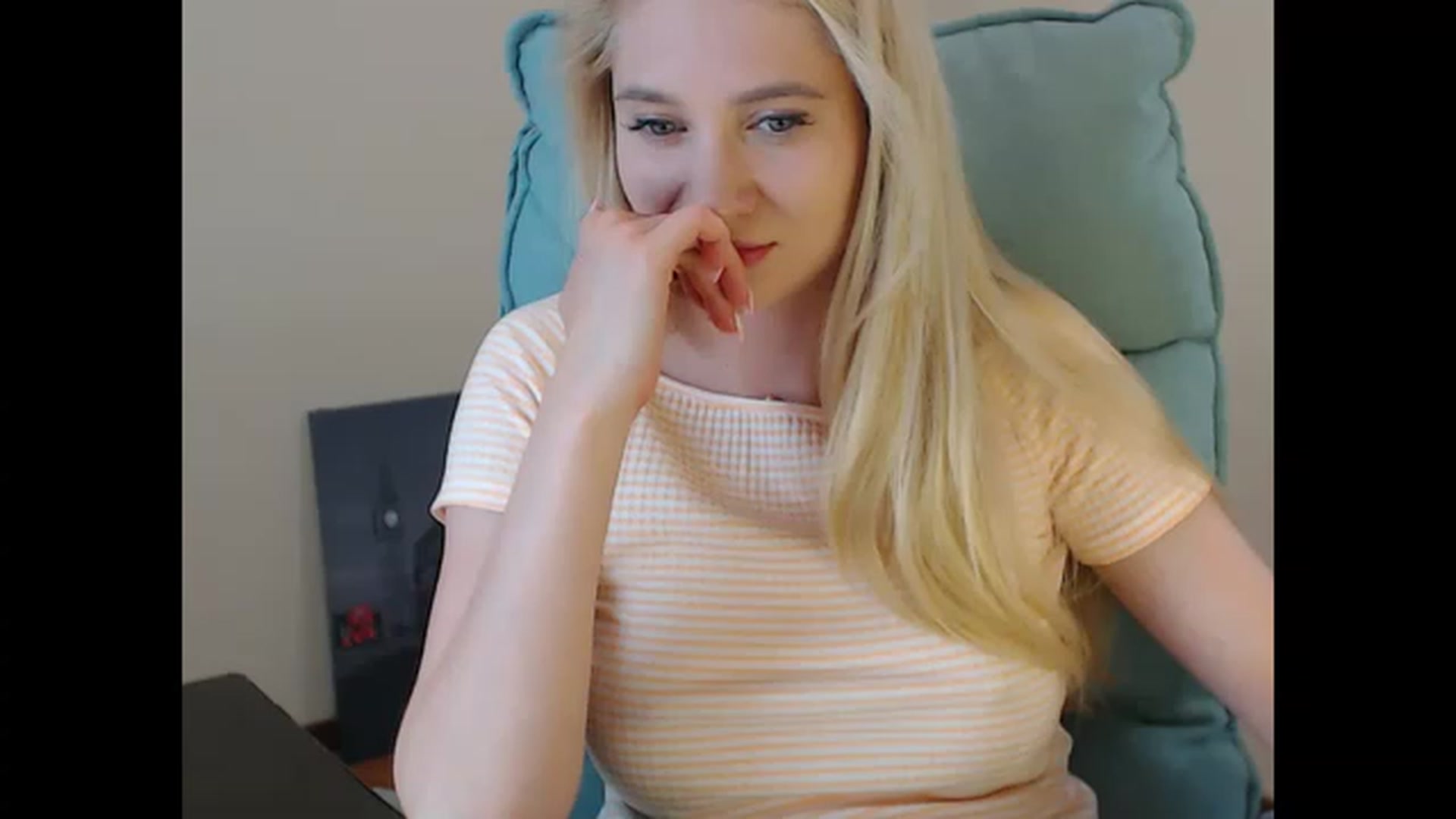 Miss_Sylvia video thumbnail