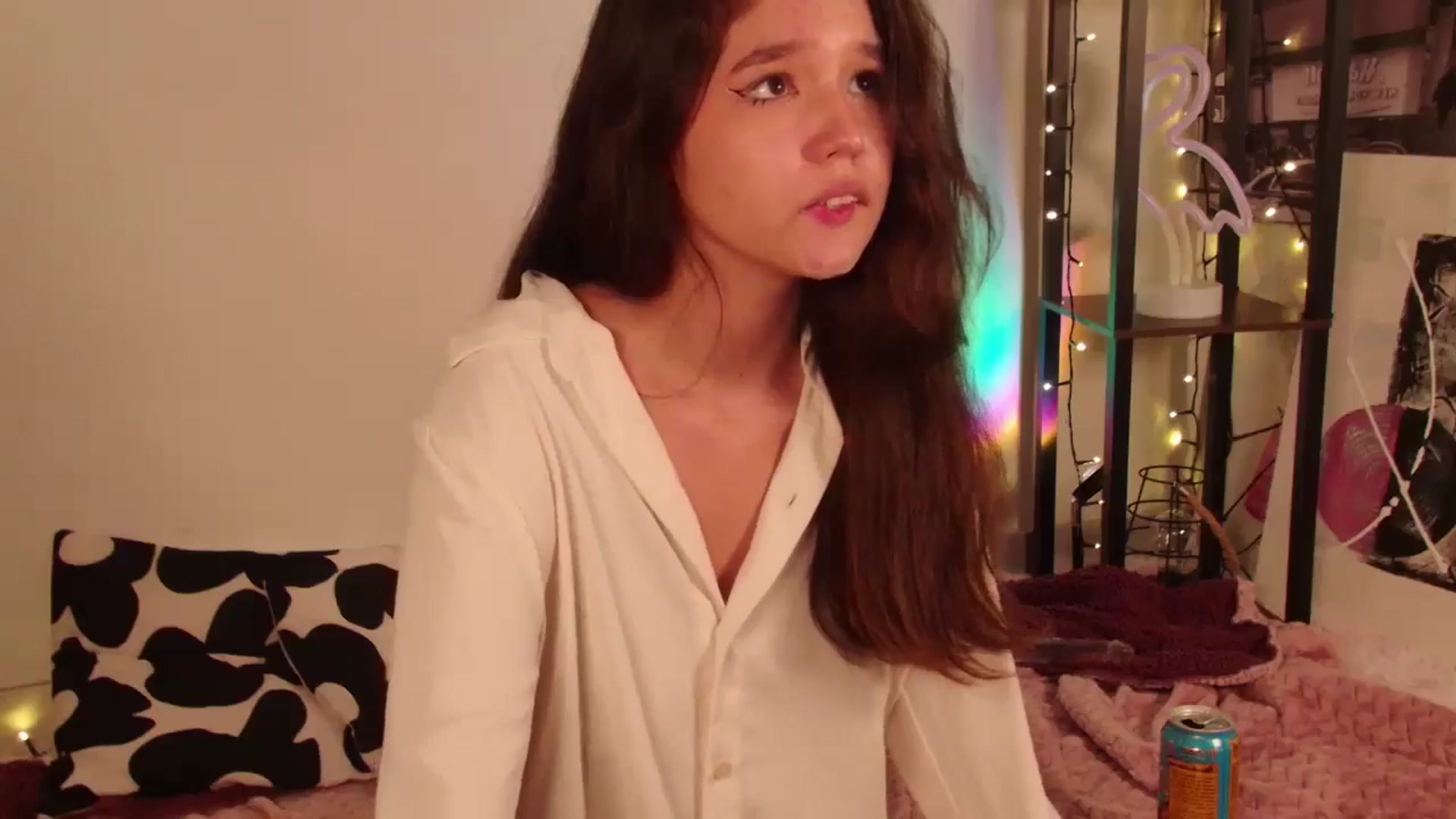 TinyKiarry video thumbnail