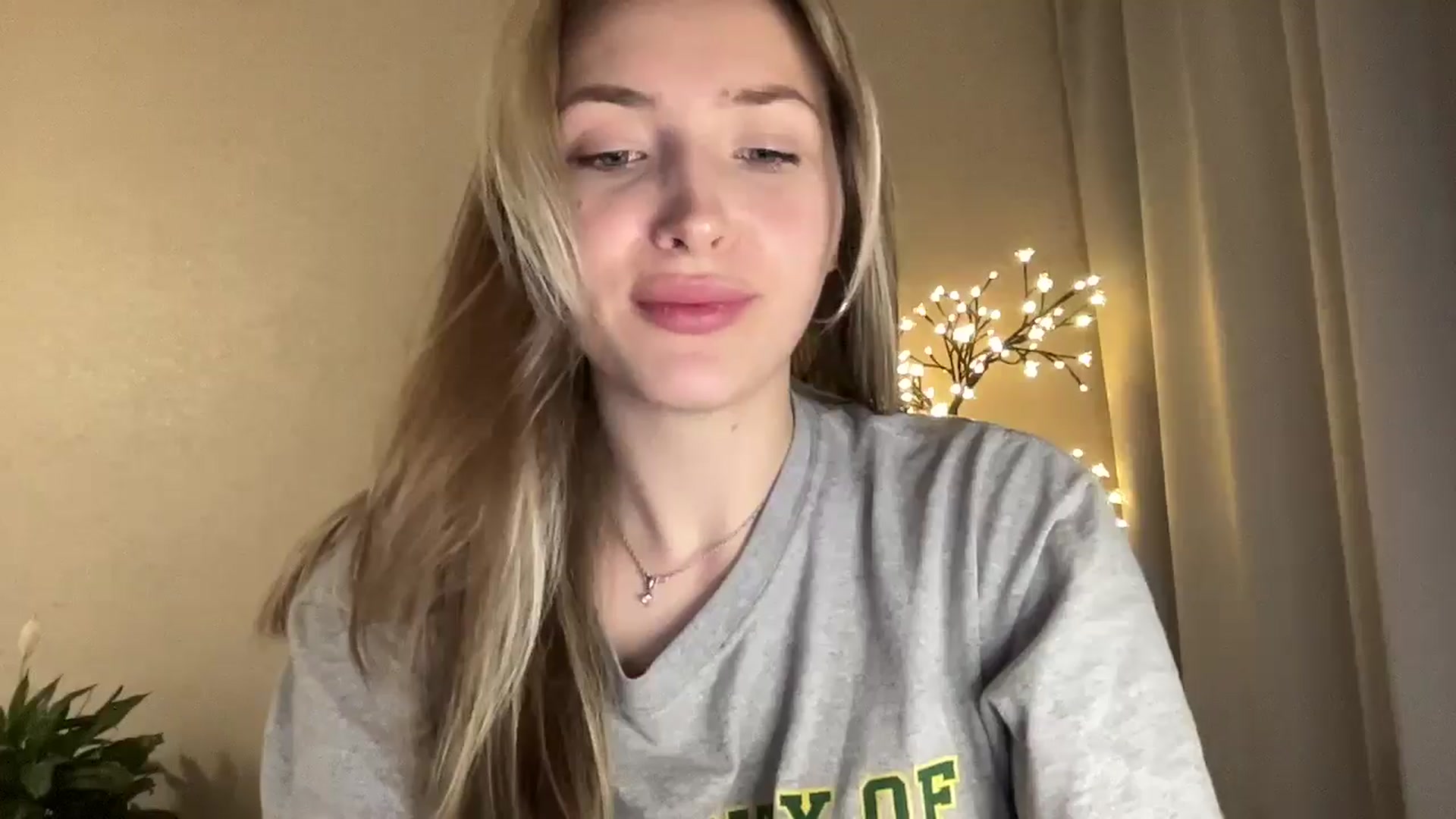 My_Diana video thumbnail
