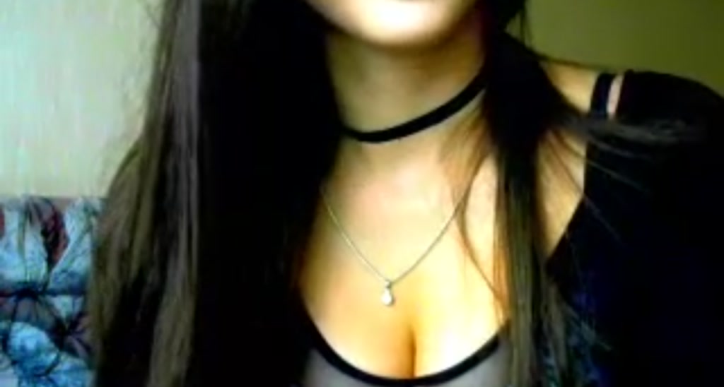 Your_hot_lady video thumbnail