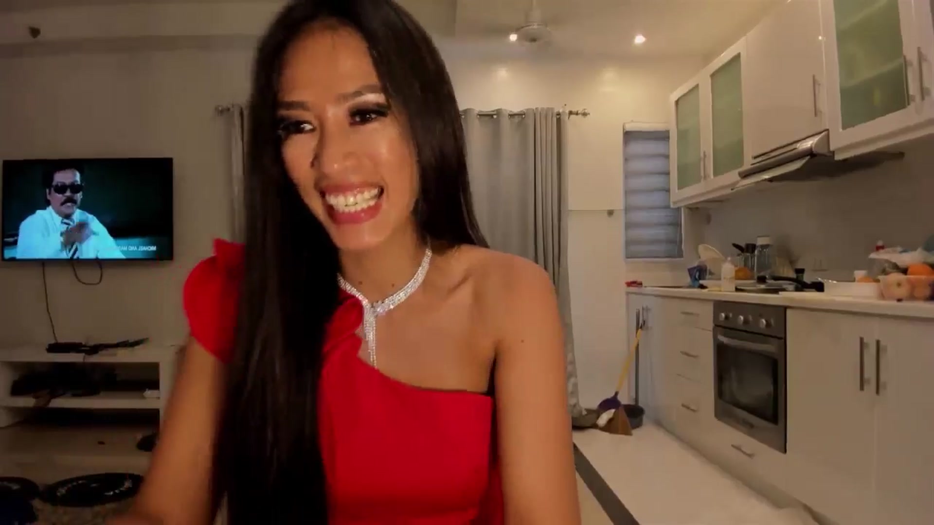 QueenDevil video thumbnail