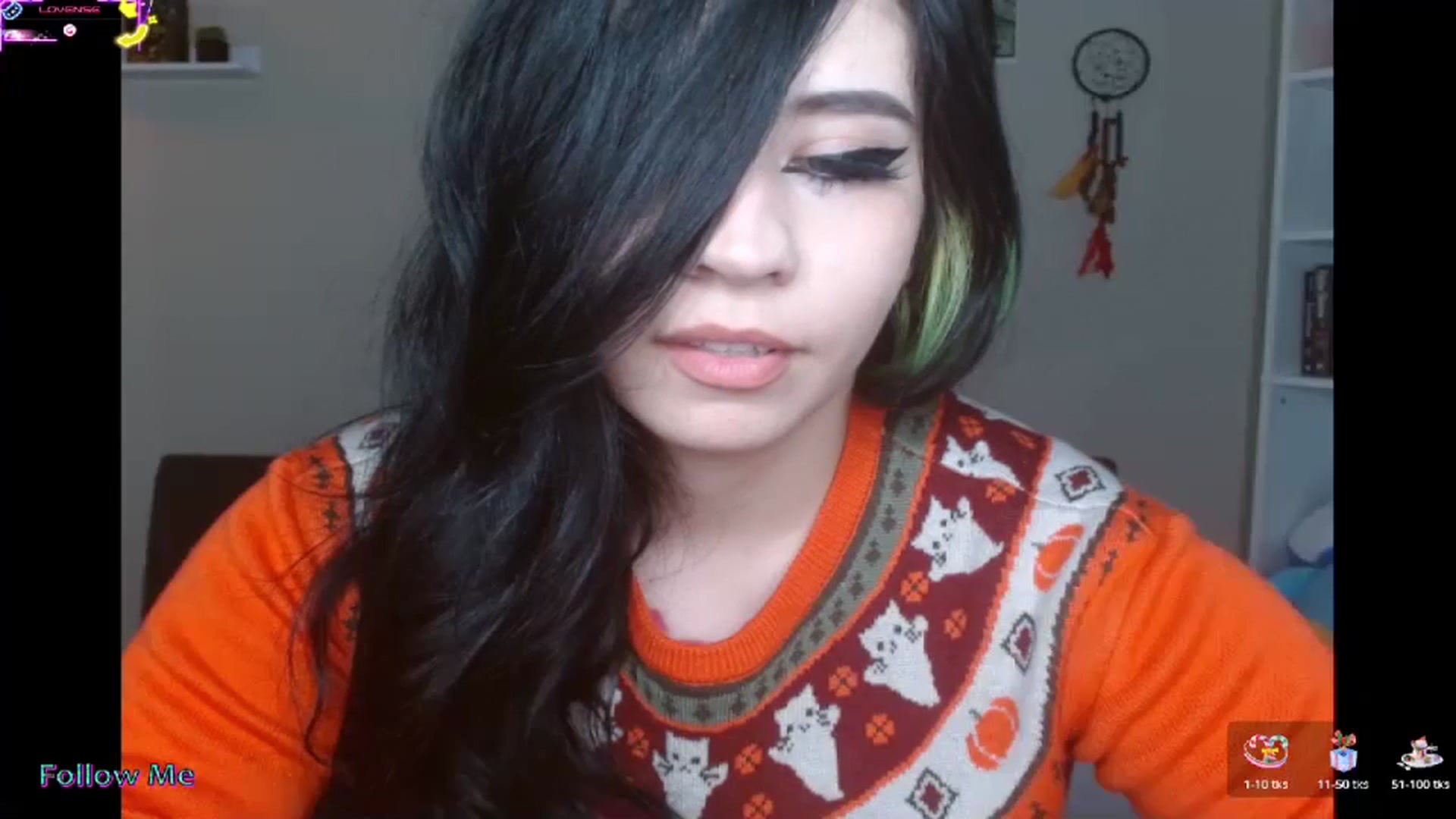 Maikuchi video thumbnail