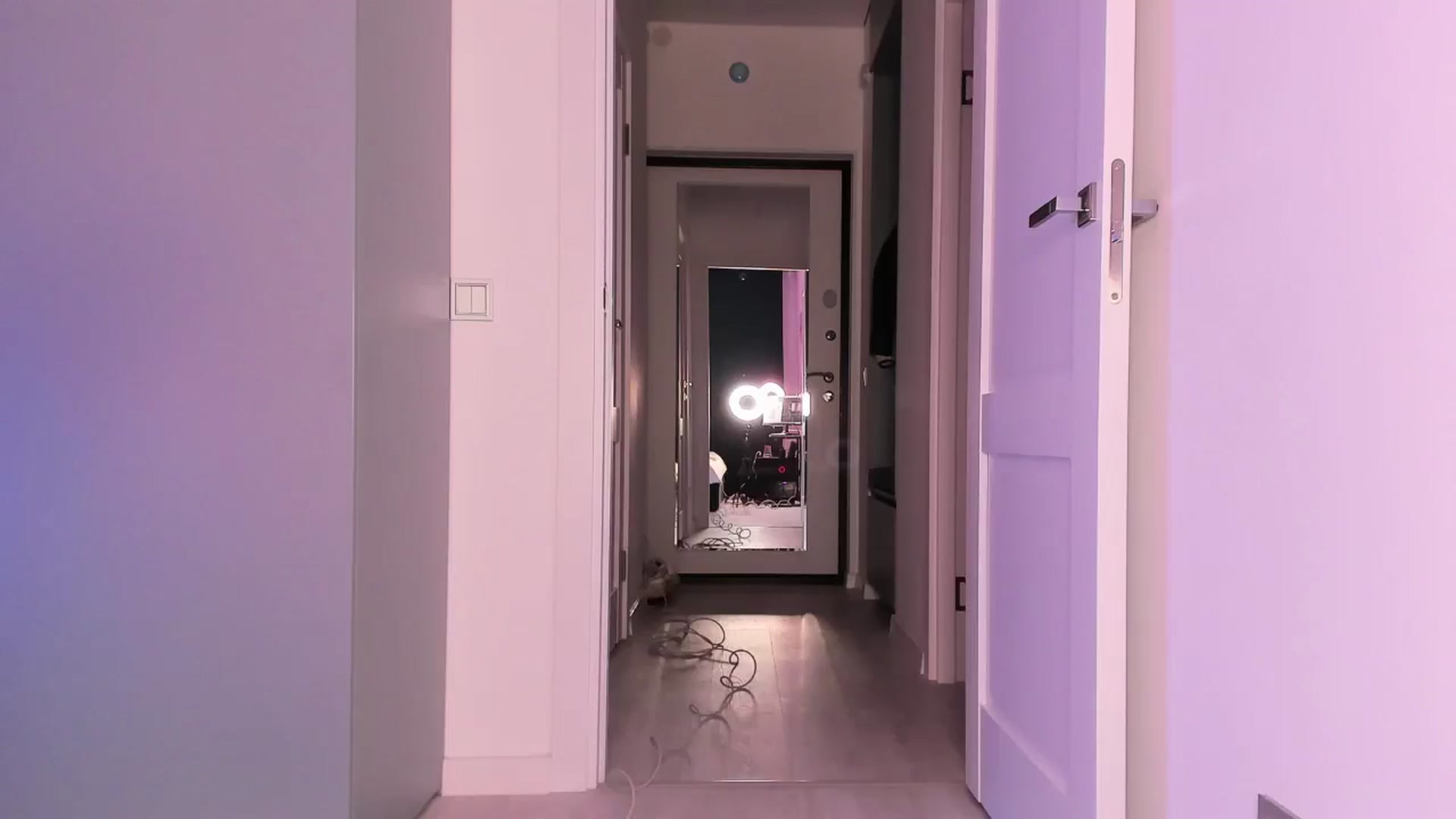 wow_lovie video thumbnail