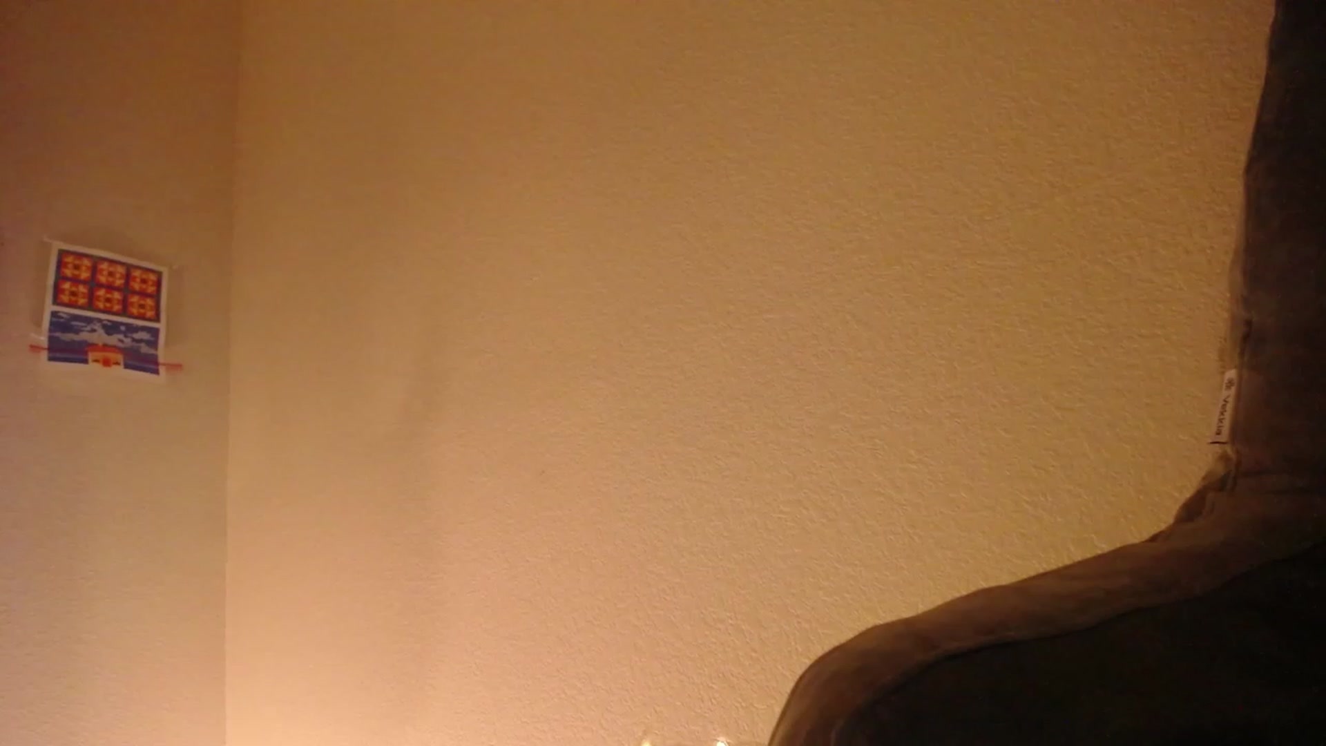 Monica video thumbnail