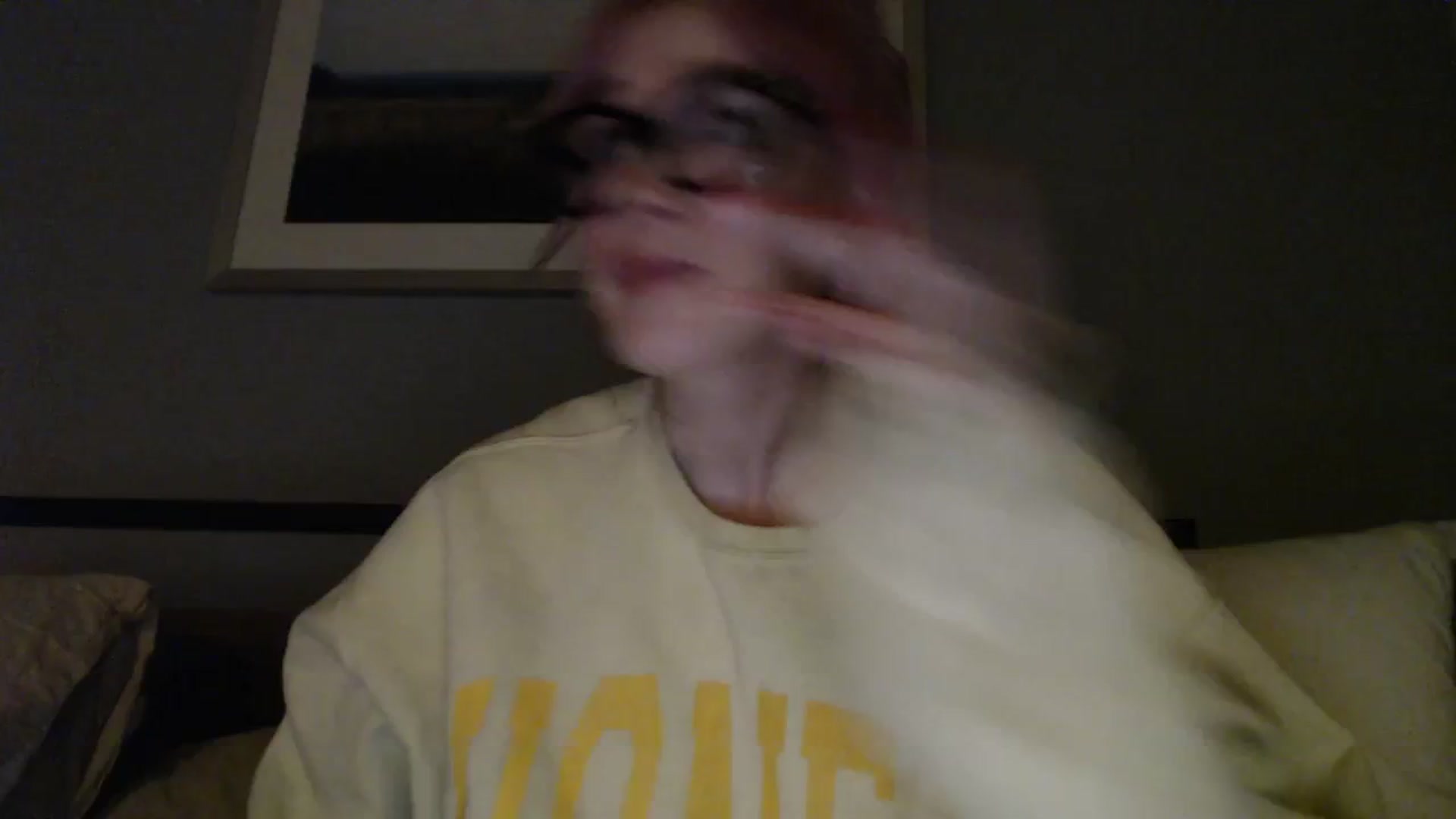 TrojiesHoney video thumbnail