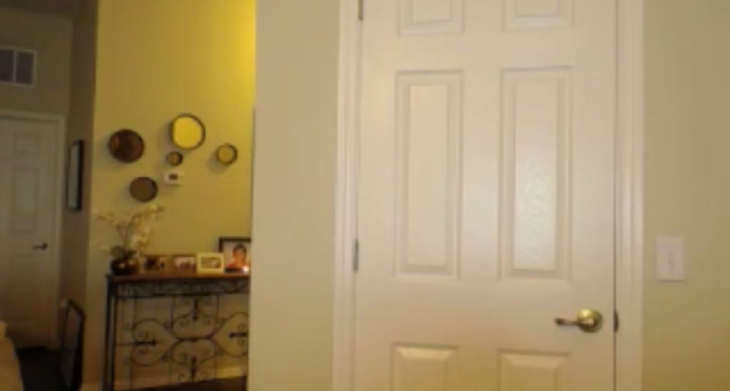 Skye_Evans_ video thumbnail
