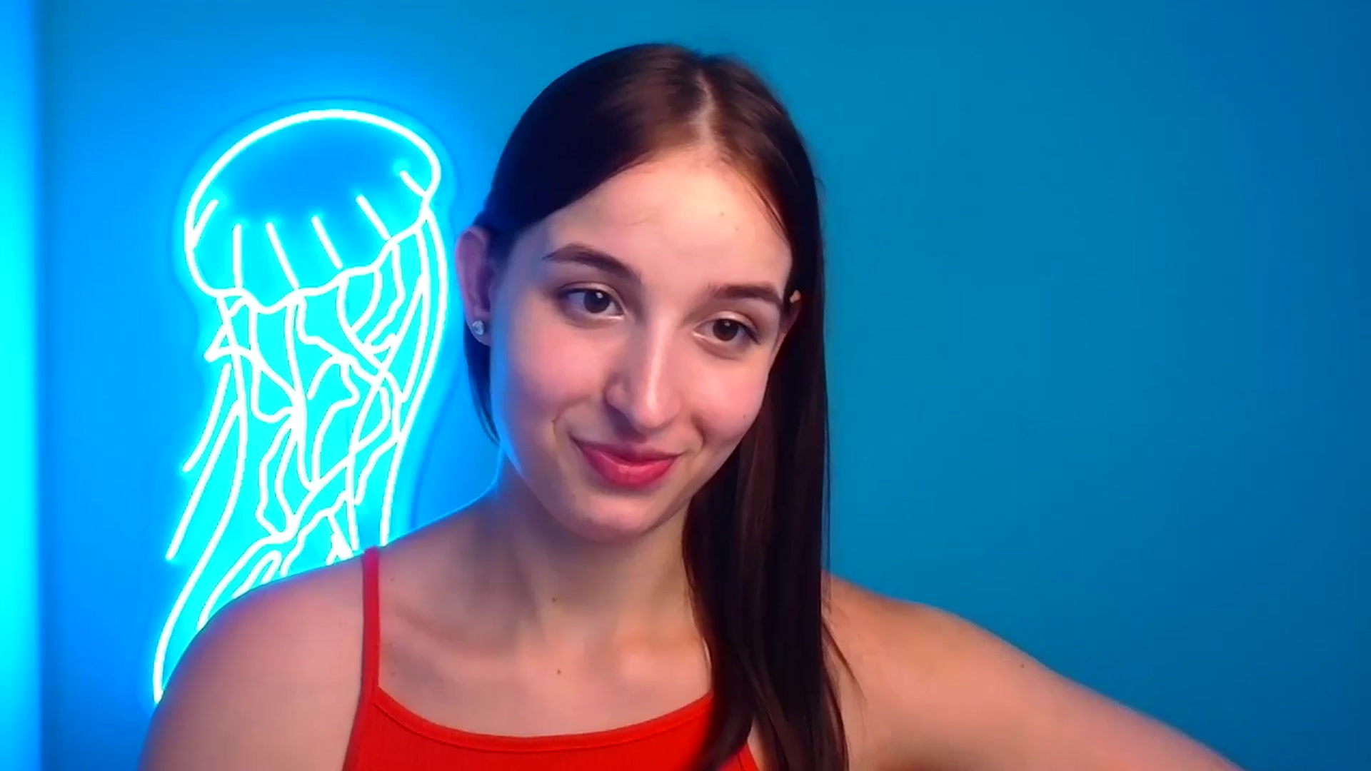 Lilli_Fun video thumbnail