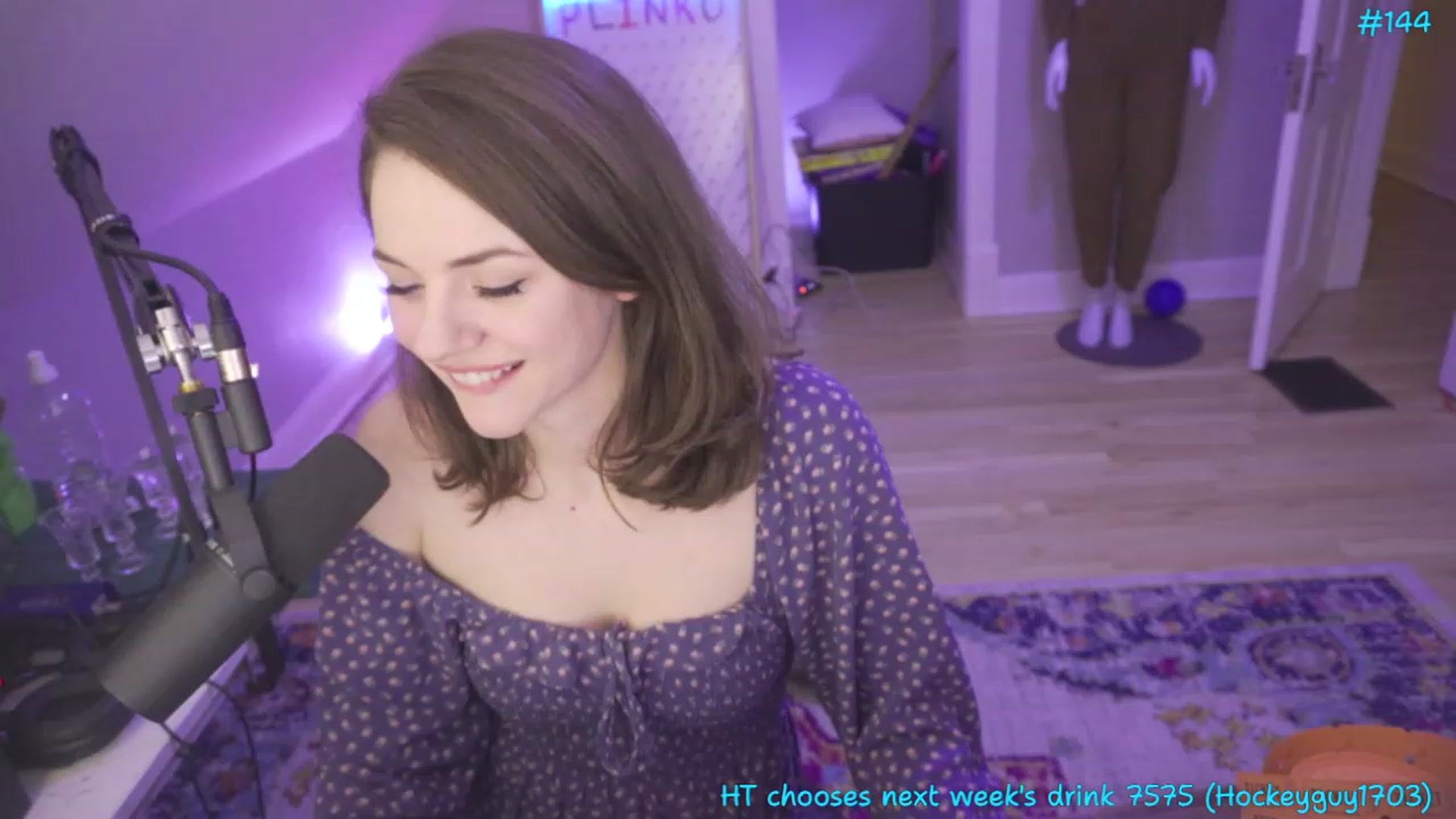 SophiesPalace video thumbnail