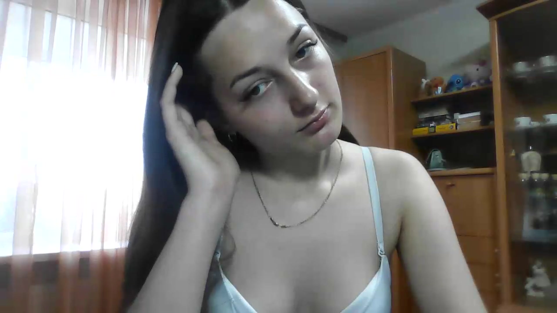 AlexaRaze video thumbnail