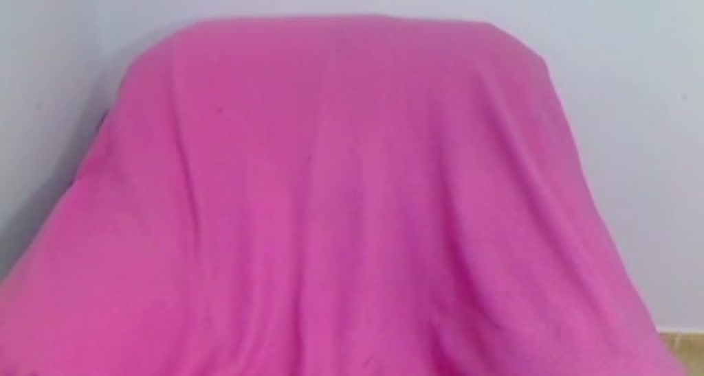 SexySarah_19 video thumbnail