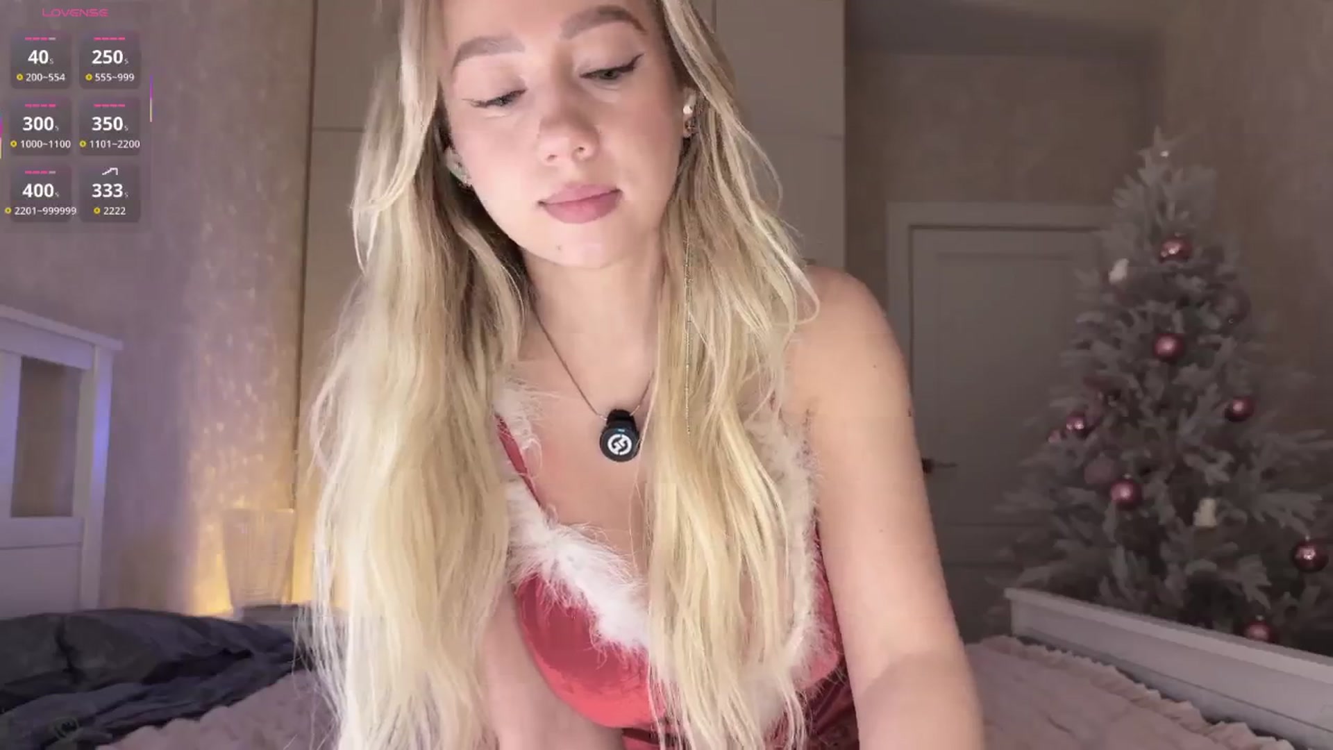 IcePrincess_ video thumbnail