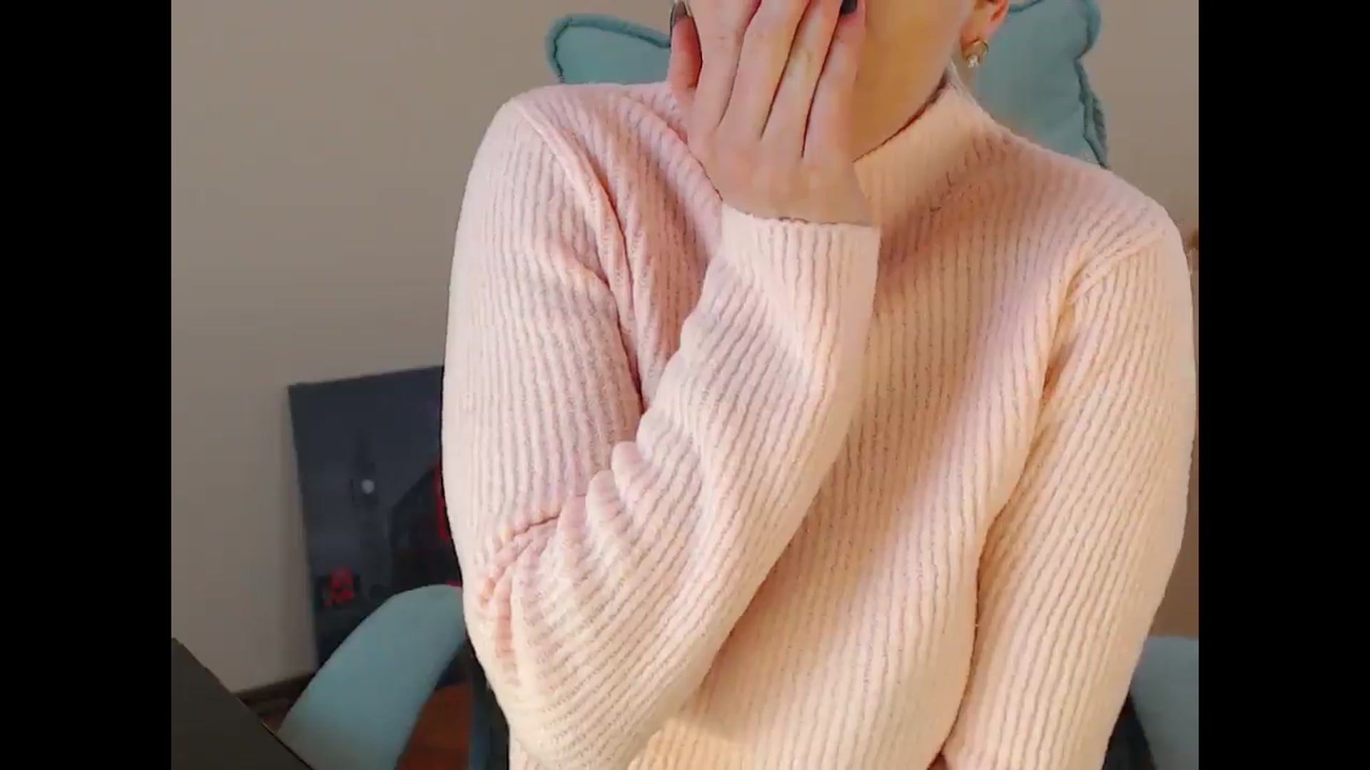 Miss_Sylvia video thumbnail