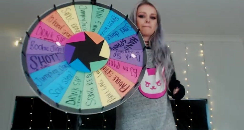 AlicexMaia video thumbnail