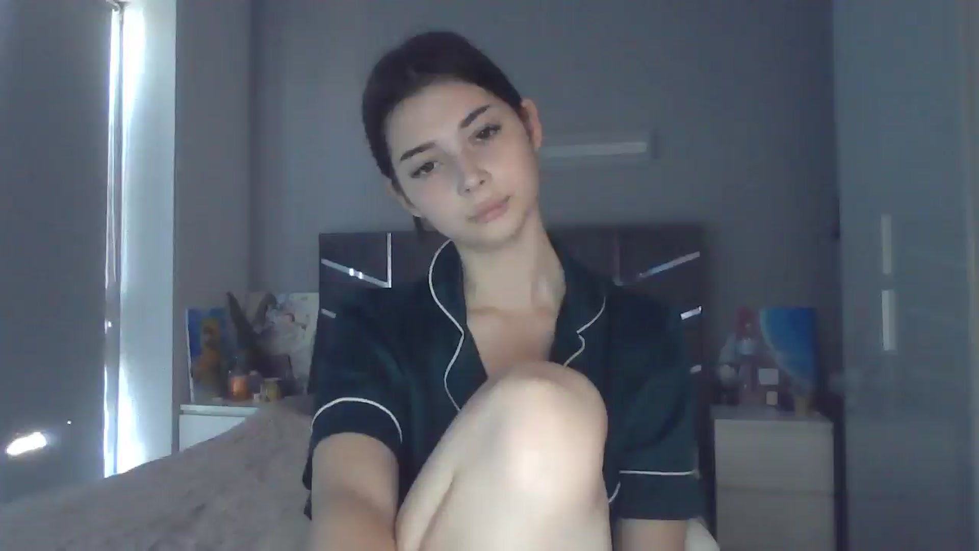 AnitaHarper video thumbnail