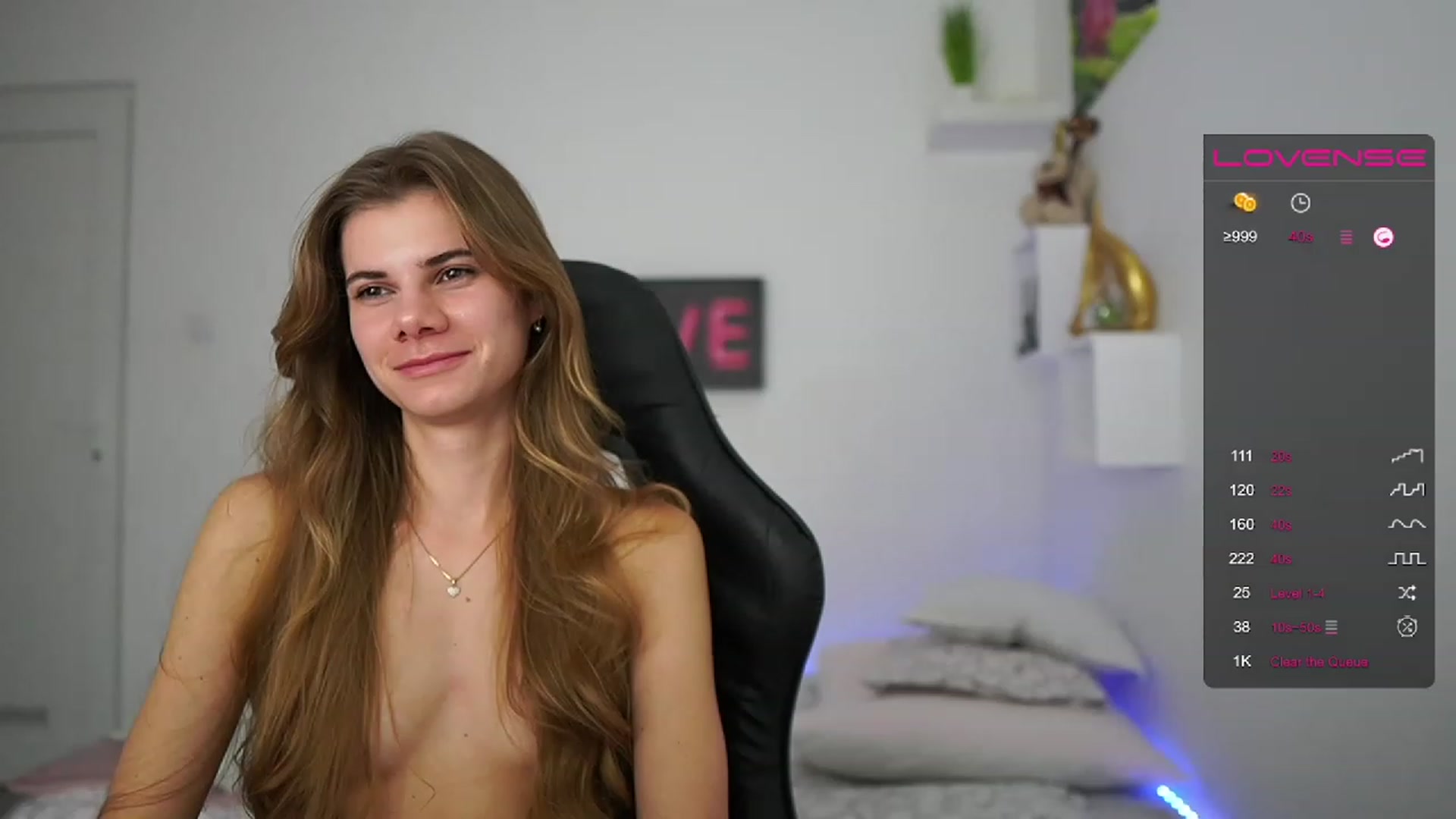 RileyReid_18 video thumbnail