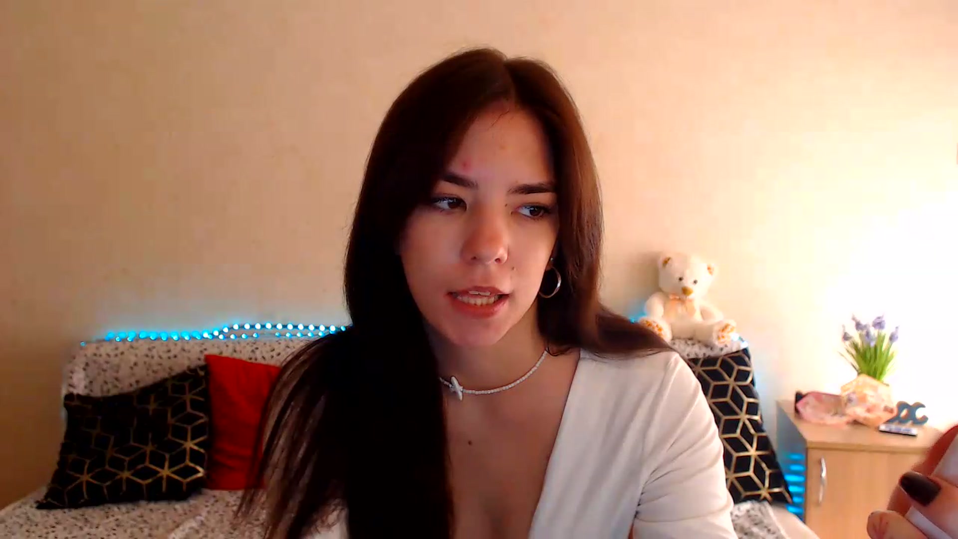 Shalyka video thumbnail