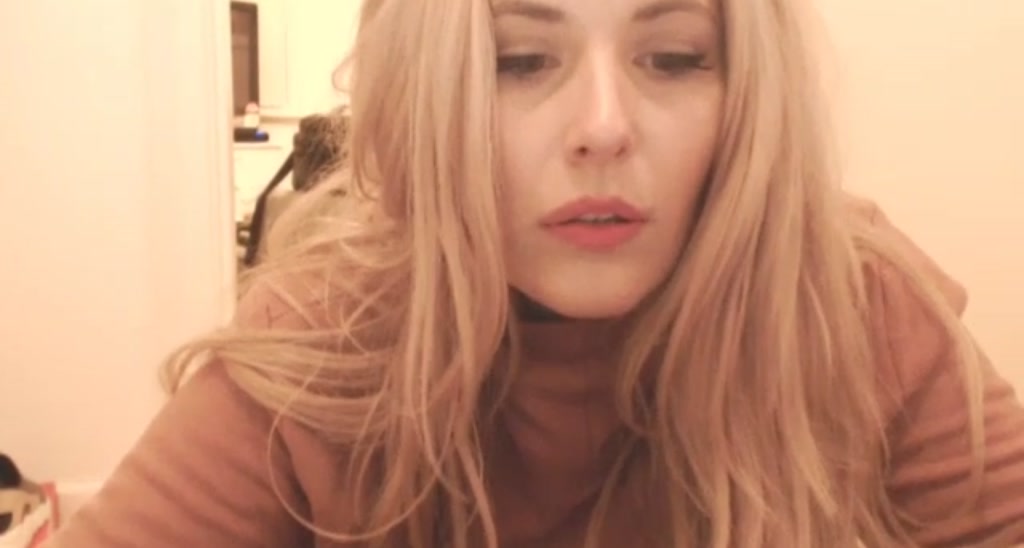 BubbleBeauty video thumbnail