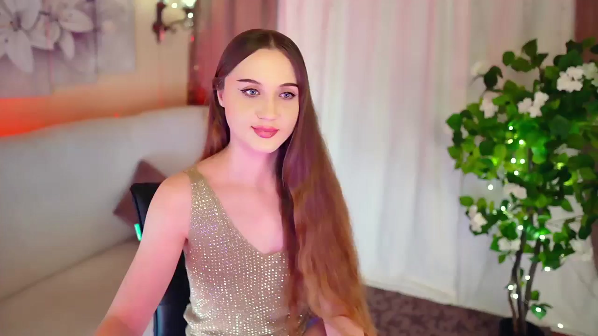 Innocent_Soul video thumbnail