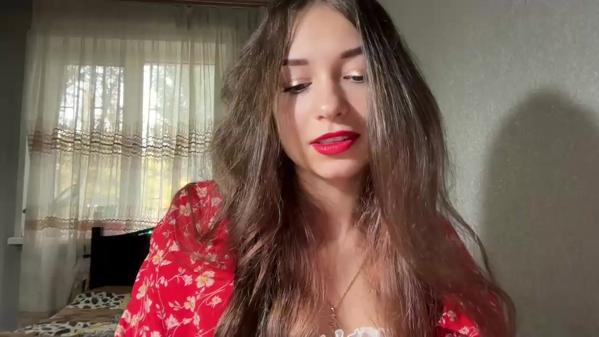 AminaRoze video thumbnail