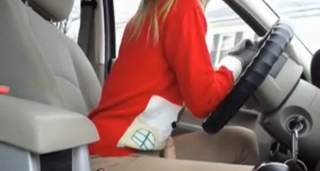 FarmGirl__ video thumbnail
