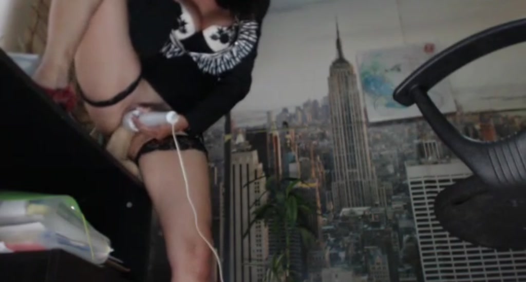 swmilena_hot_ video thumbnail