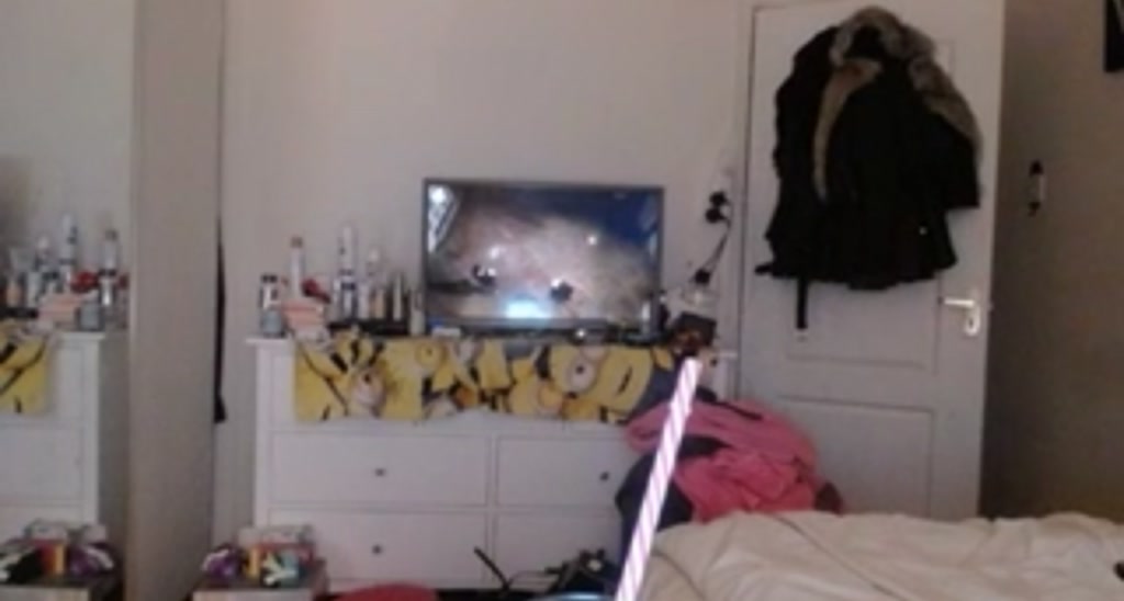 SEXYKARA_X video thumbnail