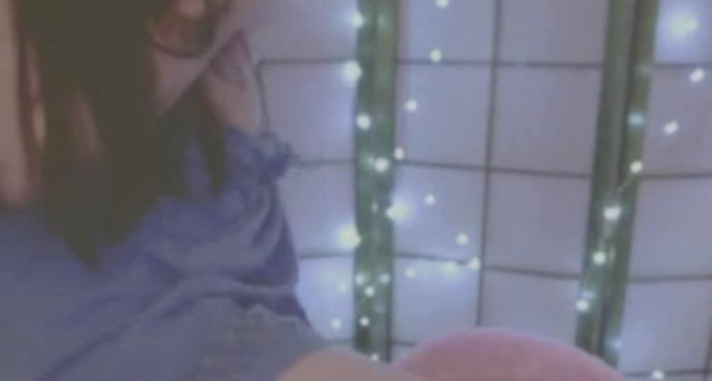 Soapy video thumbnail