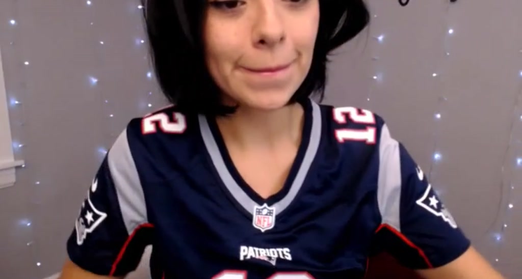 SofiaStorm video thumbnail